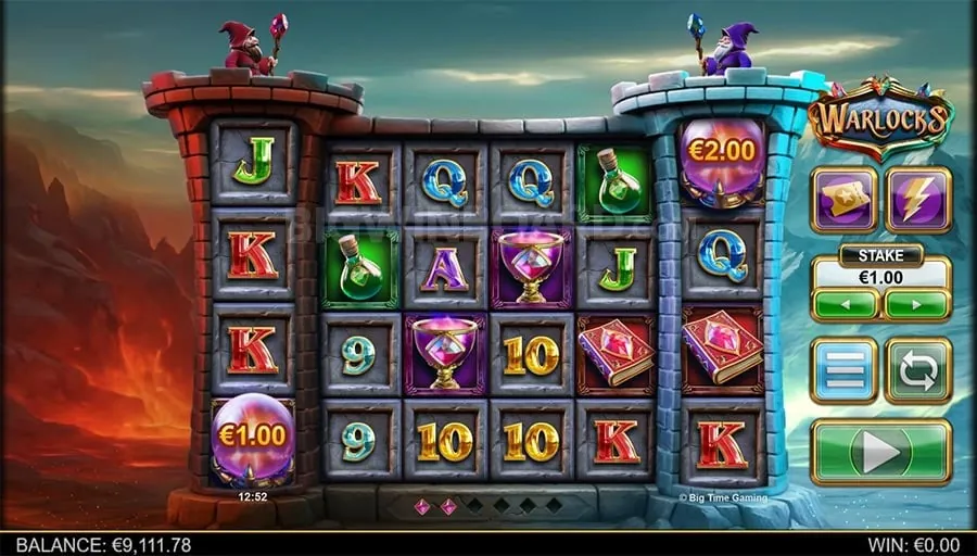 OKBET Daily Cashback