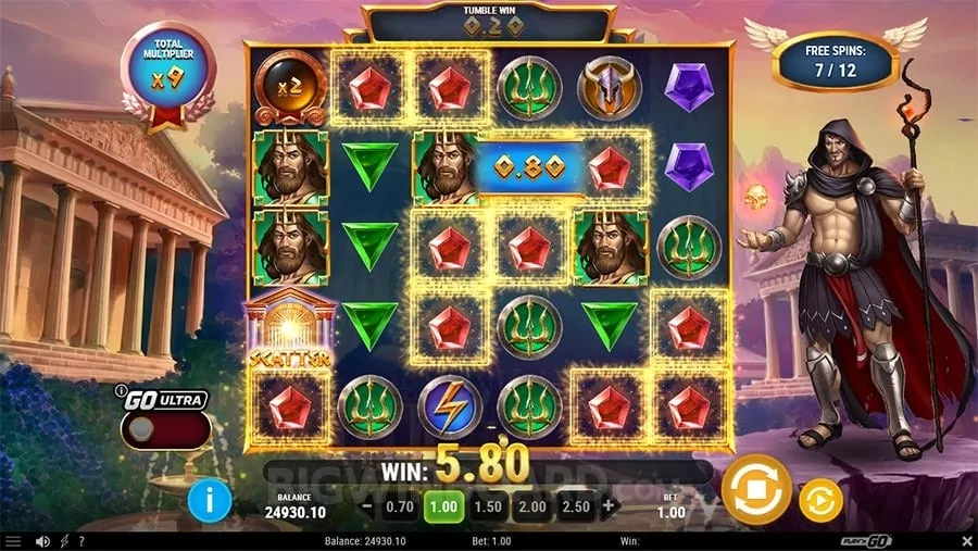 OKBET Referral Bonus